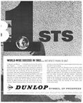 Dunlop 1964 3-6.jpg